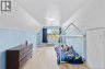 5925 Route 10, Hardwood Ridge, New Brunswick, E4A1B4 (ID NB143535)