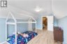 5925 Route 10, Hardwood Ridge, New Brunswick, E4A1B4 (ID NB143535)