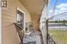 5925 Route 10, Hardwood Ridge, New Brunswick, E4A1B4 (ID NB143535)