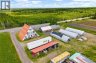 5925 Route 10, Hardwood Ridge, New Brunswick, E4A1B4 (ID NB143535)