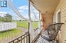 5925 Route 10, Hardwood Ridge, New Brunswick, E4A1B4 (ID NB143535)