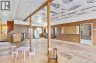 5925 Route 10, Hardwood Ridge, New Brunswick, E4A1B4 (ID NB143535)