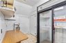 5925 Route 10, Hardwood Ridge, New Brunswick, E4A1B4 (ID NB143535)