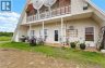 5925 Route 10, Hardwood Ridge, New Brunswick, E4A1B4 (ID NB143535)