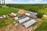 5925 Route 10, Hardwood Ridge, New Brunswick, E4A1B4 (ID NB143535)