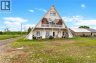 5925 Route 10, Hardwood Ridge, New Brunswick, E4A1B4 (ID NB143535)