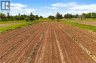 5925 Route 10, Hardwood Ridge, New Brunswick, E4A1B4 (ID NB143535)