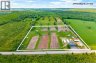 5925 Route 10, Hardwood Ridge, New Brunswick, E4A1B4 (ID NB143535)