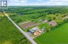 5925 Route 10, Hardwood Ridge, New Brunswick, E4A1B4 (ID NB143535)