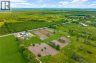 5925 Route 10, Hardwood Ridge, New Brunswick, E4A1B4 (ID NB143535)