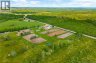5925 Route 10, Hardwood Ridge, New Brunswick, E4A1B4 (ID NB143535)