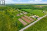 5925 Route 10, Hardwood Ridge, New Brunswick, E4A1B4 (ID NB143535)