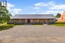 5925 Route 10, Hardwood Ridge, New Brunswick, E4A1B4 (ID NB143535)
