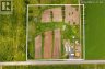 5925 Route 10, Hardwood Ridge, New Brunswick, E4A1B4 (ID NB143535)