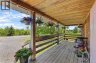 5925 Route 10, Hardwood Ridge, New Brunswick, E4A1B4 (ID NB143535)