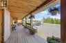 5925 Route 10, Hardwood Ridge, New Brunswick, E4A1B4 (ID NB143535)