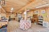 5925 Route 10, Hardwood Ridge, New Brunswick, E4A1B4 (ID NB143535)
