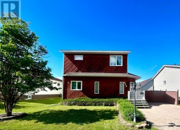 626 SECOND STREET WEST Fort Frances Ontario photo 1