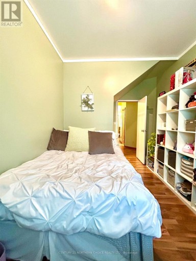626 SECOND STREET WEST, Fort Frances, Ontario, P9A2Z8