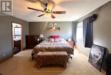626 SECOND STREET WEST Fort Frances Ontario photo 14