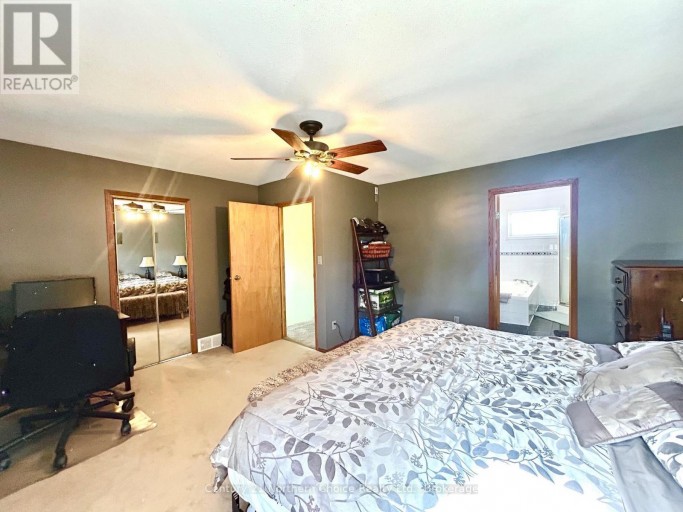 626 SECOND STREET WEST, Fort Frances, Ontario, P9A2Z8