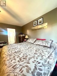 626 SECOND STREET WEST Fort Frances Ontario photo 15