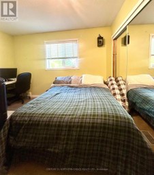 626 SECOND STREET WEST Fort Frances Ontario photo 17