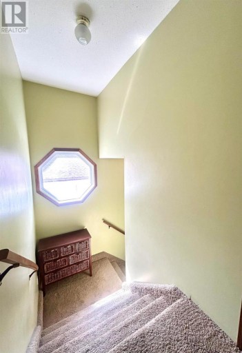 626 SECOND STREET WEST, Fort Frances, Ontario, P9A2Z8