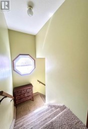 626 SECOND STREET WEST Fort Frances Ontario photo 18