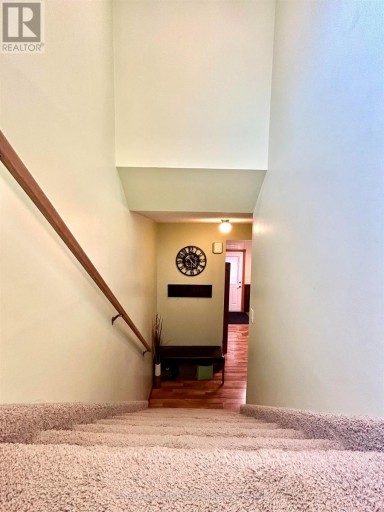 626 SECOND STREET WEST, Fort Frances, Ontario, P9A2Z8