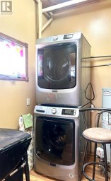 626 SECOND STREET WEST Fort Frances Ontario photo 20