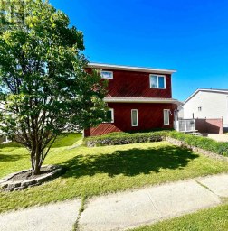 626 SECOND STREET WEST Fort Frances Ontario photo 22