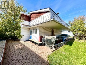 626 SECOND STREET WEST Fort Frances Ontario photo 23