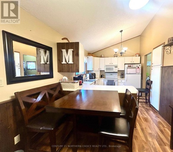 626 SECOND STREET WEST, Fort Frances, Ontario, P9A2Z8