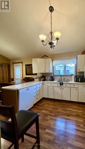 626 SECOND STREET WEST, Fort Frances, Ontario, P9A2Z8