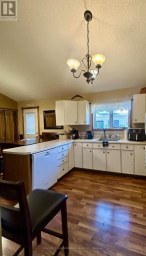 626 SECOND STREET WEST Fort Frances Ontario photo 4
