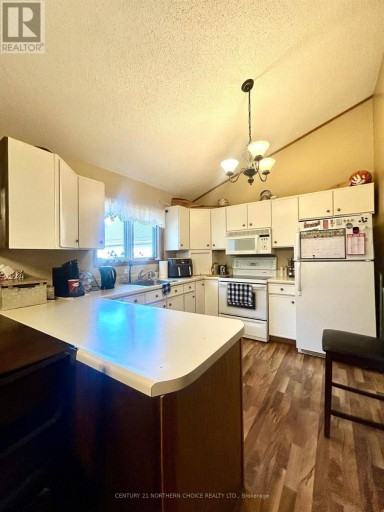 626 SECOND STREET WEST, Fort Frances, Ontario, P9A2Z8