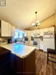 626 SECOND STREET WEST Fort Frances Ontario photo 5