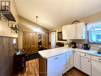 626 SECOND STREET WEST Fort Frances Ontario photo 6
