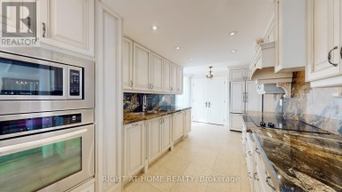 2805 - 100 ANTIBES DRIVE Toronto (Westminster-Branson) Ontario photo 10