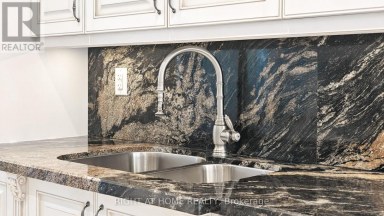 2805 - 100 ANTIBES DRIVE Toronto (Westminster-Branson) Ontario photo 11