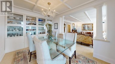 2805 - 100 ANTIBES DRIVE Toronto (Westminster-Branson) Ontario photo 13