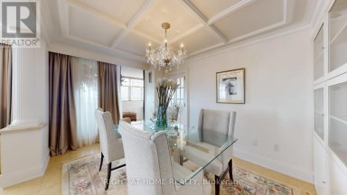 2805 - 100 ANTIBES DRIVE Toronto (Westminster-Branson) Ontario photo 14