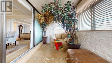 2805 - 100 ANTIBES DRIVE Toronto (Westminster-Branson) Ontario photo 15