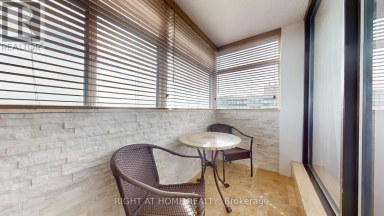 2805 - 100 ANTIBES DRIVE Toronto (Westminster-Branson) Ontario photo 16