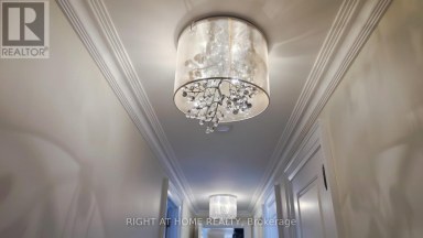 2805 - 100 ANTIBES DRIVE Toronto (Westminster-Branson) Ontario photo 17