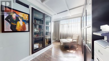 2805 - 100 ANTIBES DRIVE Toronto (Westminster-Branson) Ontario photo 19