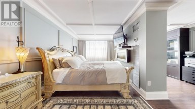 2805 - 100 ANTIBES DRIVE Toronto (Westminster-Branson) Ontario photo 22
