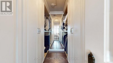 2805 - 100 ANTIBES DRIVE Toronto (Westminster-Branson) Ontario photo 23