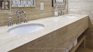 2805 - 100 ANTIBES DRIVE Toronto (Westminster-Branson) Ontario photo 24